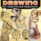Drawing For Experienced Beginners